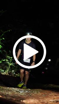 BIB:  <button type="button" onclick="openModal(27551106)" class="btn btn-primary btn-sm float-right" data-toggle="modal" data-target=".modal-high-quality">
                <i class="fa fa-download"></i> Download
                </button>